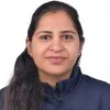Rajni Juneja Kalra