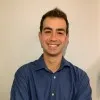 Nicolas Cortinez