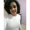 Annyster Pereira