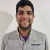 Ignacio Muñoz