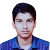 Gaurav Mane