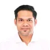 Nagesh Vinayak Shivkamat