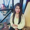 Renu Garg