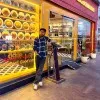 Ravi gahalout
