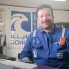 Ahmed Abdelshafy Abouelinin