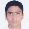 Devaiah