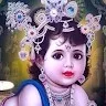 Nainshi Singh