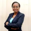 Clarence Ichwekeleza