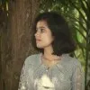 Swati Hegde