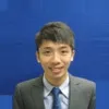 Anthony Kwan