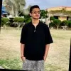 Muhammad Sabeer