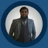Syed Omer Jamil