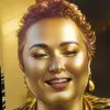 Celeste Rachel de Klerk