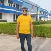 Harshad Prajapati