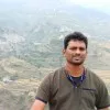 Dileep