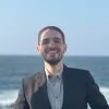 AbdElRahman AlYassin