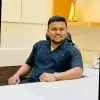 Khan Sarosh Ahemad