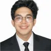 Marvin Kenneth Diaz
