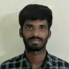 Chiranjeevi