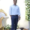Asif Nadaf