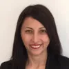 Paola Lopez Matienzo