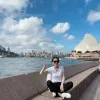 Candice Kang