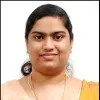 Anntresa Mathew