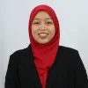 Fattin Nabillah
