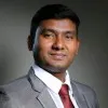 Lalith Kumar TS