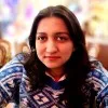 Sudha Sindher