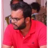 Kaval Patel