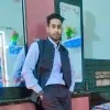 parvez