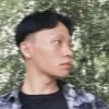 HAIQAL FIRDAUS