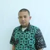 Mulya Roma dhani