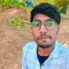 SAKTHIVEL