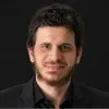 Fahd Magdy