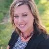 Christine McKinney