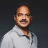 Poorna Kale