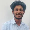 Mohammed Shaheem