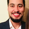 Luis Gerardo Carrasco Alvarado