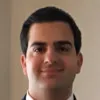 Jason Lohraseb
