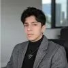 Jesus Lopez