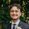Karson Povio