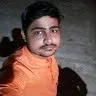 Akshay Dhole