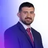 Christian Salameh