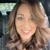 Wendy Velasquez