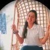 Diksha Sahu