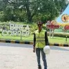 Didar Alam