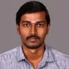 Srinivasan Srini
