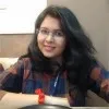 Vibha Ramteke